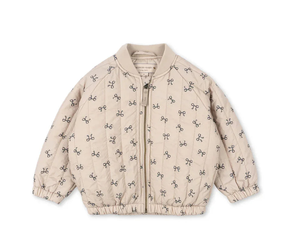 Manteau Polaire Paillettes Fille | Laine d'Agneau | Broderie Garçon | Vêtement Enfant Hiver
