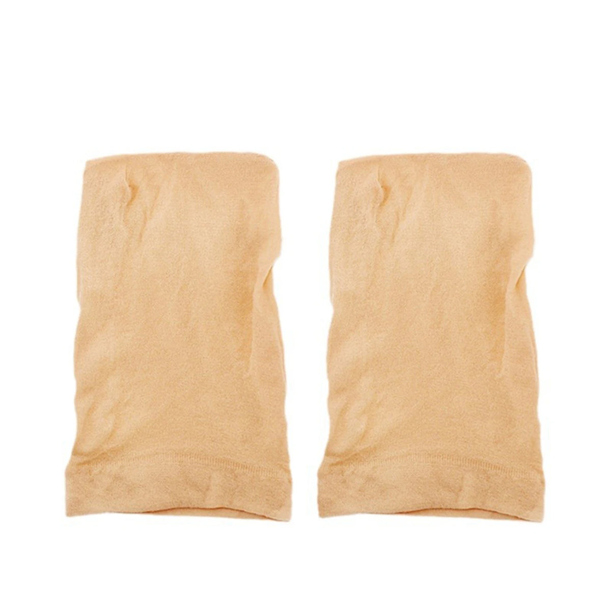 Bonnets Filet Perruque Extensibles | Lot 2 à 20 pièces | Nylon Mesh | Fabrication Perruque