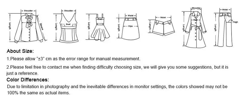 Party Dresses For Women Sexy Bodycon Floral Print Sleeveless Evening Dress Package Hip Contrast Vestidos Temperament Trendy Slim
