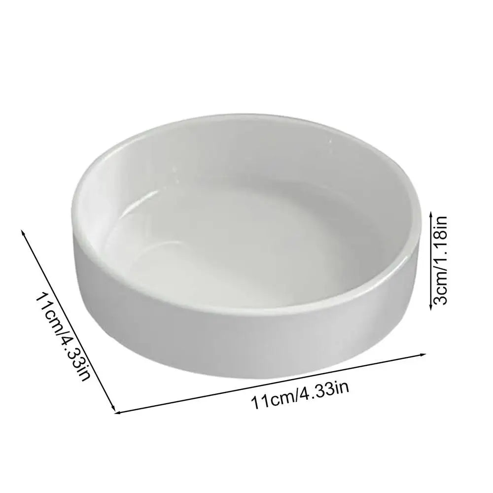 Brazilian Wood Decor Tray Plant Small Holder Decorative Saucer Tabletop Water Plant Dish For Meeting Room College Dorm Bedroom