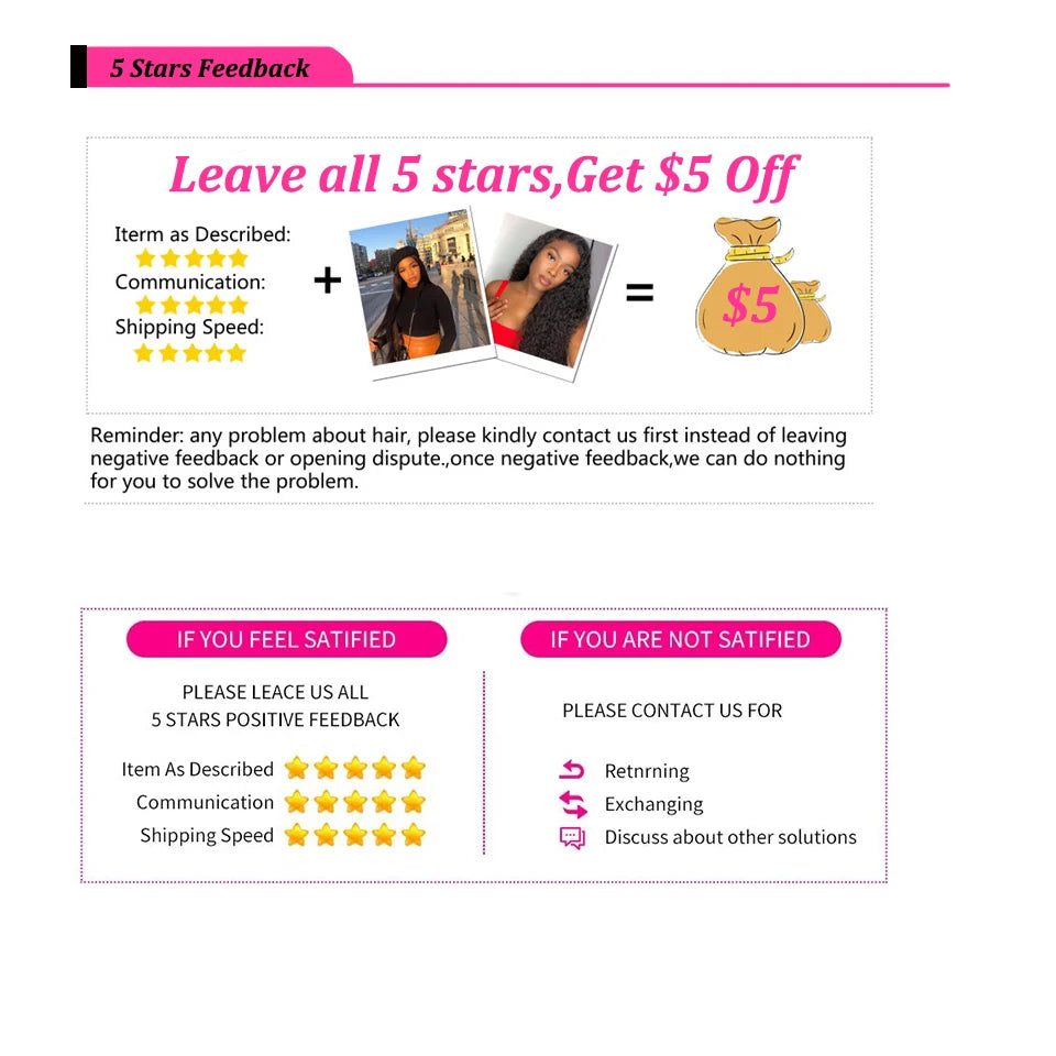 Extensions à Clips Kinky Straight Yaki 18 Pouces | Cheveux Humains Remy | Sans Couture | Femme