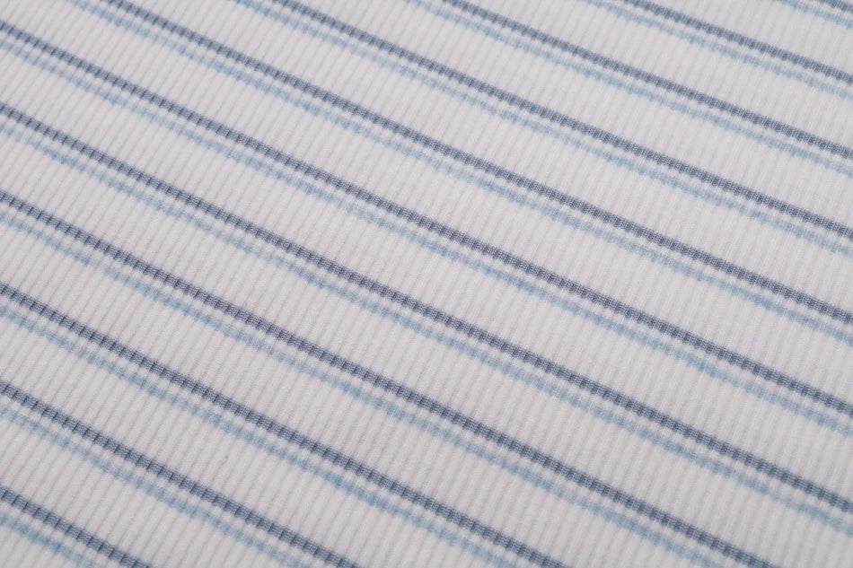 Collection Denim Bleu AS SS2026 | Tissu Bambou Haute Qualité | Tenue Famille Semaine | Fille & Garçon