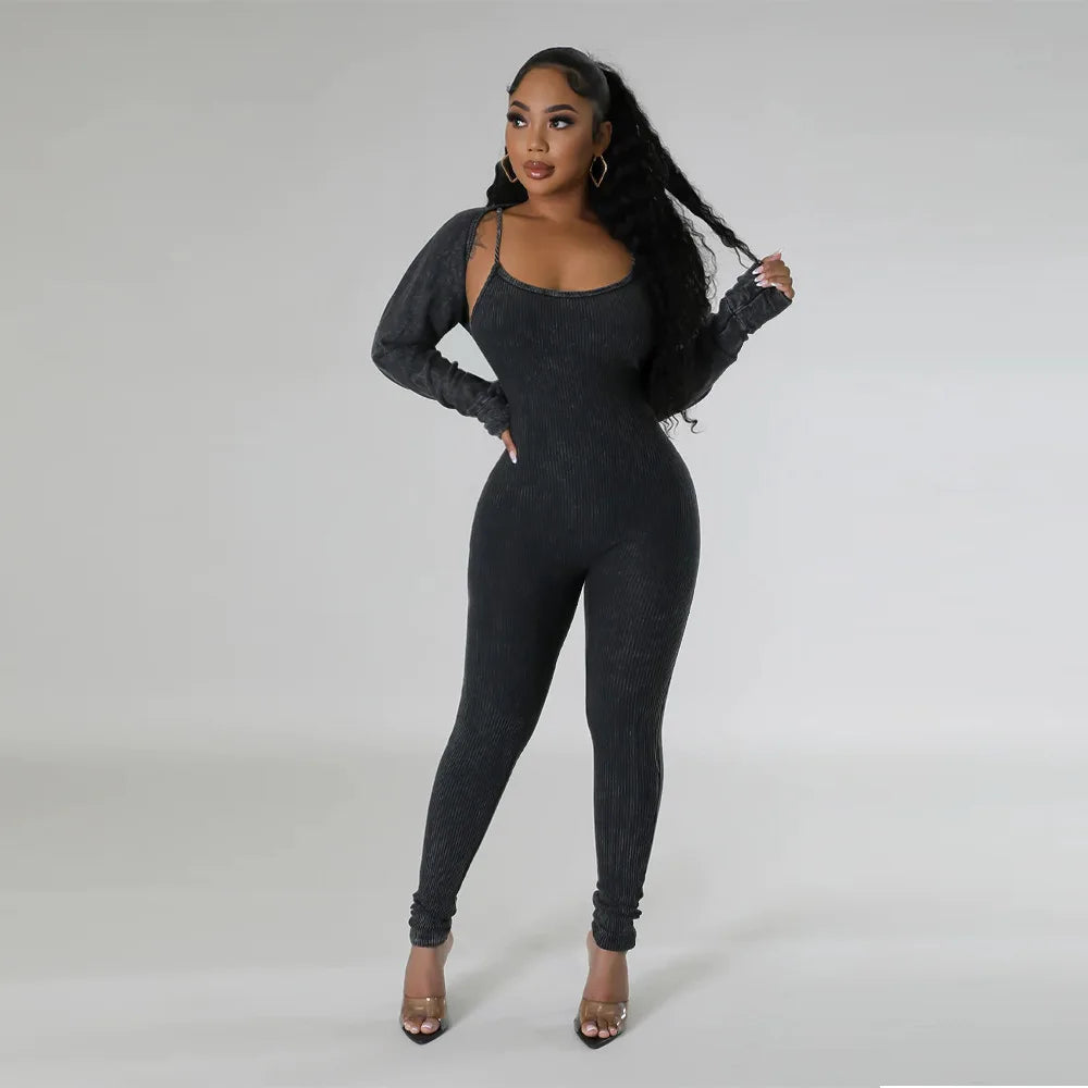 2 Piece Sets Women Outfit Two Piece Set for Women Pants Sets Winter Outfits for Woman Clothes for Woman Pants 2023