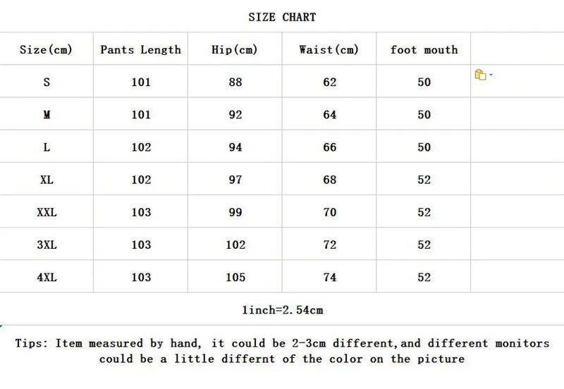 Dance Wide-Leg Pants Women's High-Waist Pants Lotus Leaf Side Loose Training Pants 2022 New Dance Female Pants