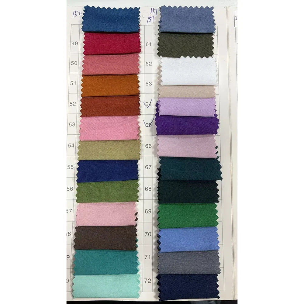 Ensemble Tailleur 2 Pièces Femme | Veste Double Boutonnage & Pantalon Droit | Élégant Bureau Toutes Saisons | Sur Mesure