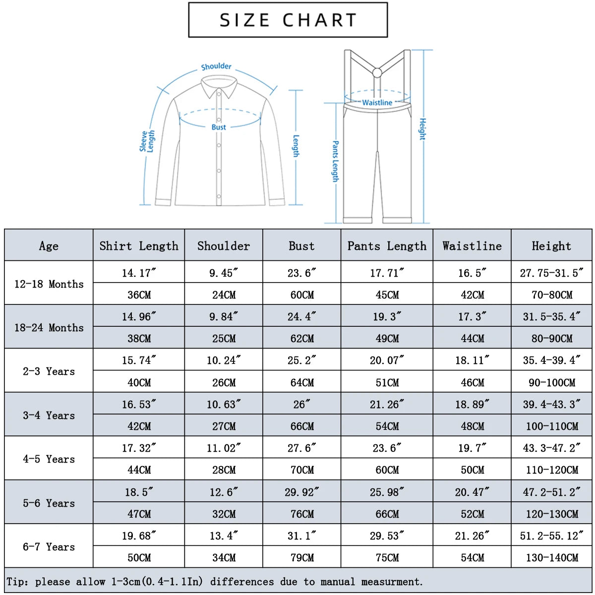 Toddler Boy Outfits Baby Halloween Birthday Suits Kids Clothes Suspender Dress Gentleman Photography Infant Party Gift Set