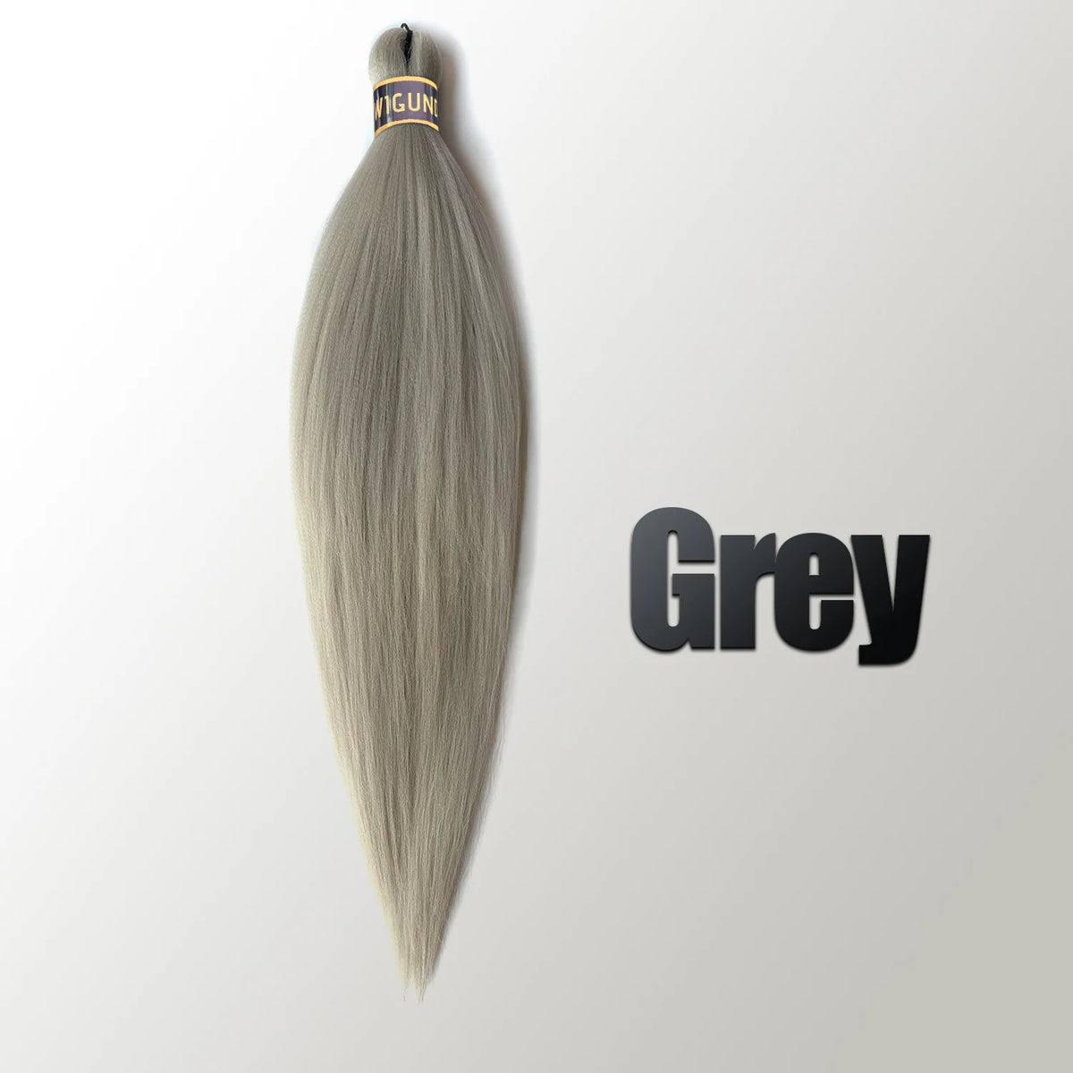 Extensions Tresses Crochet EZ Box Twist | Pré-Étirées | Synthétique Ignifuge | Pose Facile | Femme