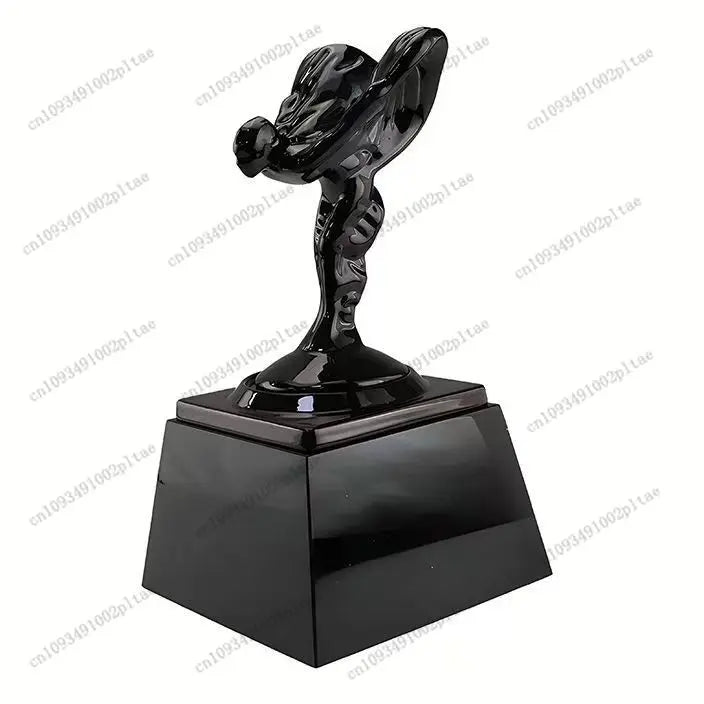 Home Ornament Home Popular Living Room Office Craft Gift Decoration