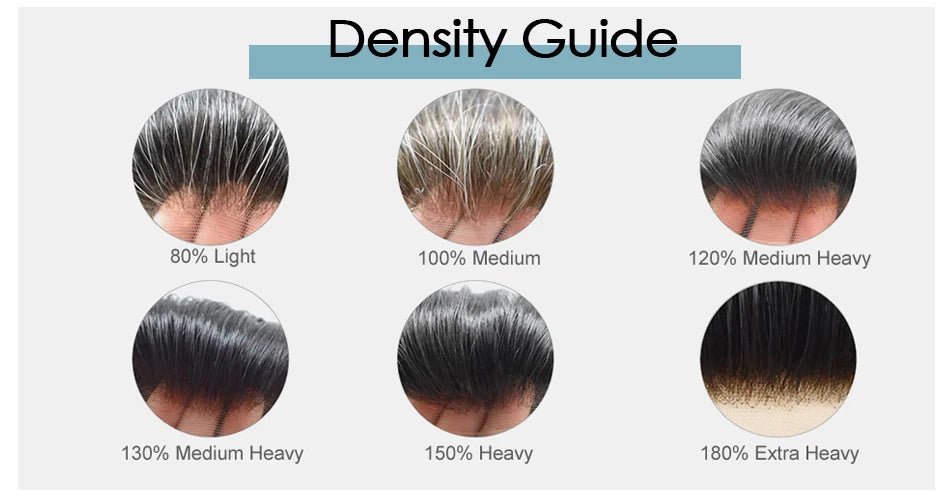 Perruque Tresses Twist Homme Indétectable | Prothèse Capillaire Crochet | Peau | Hair System | Homme Noir