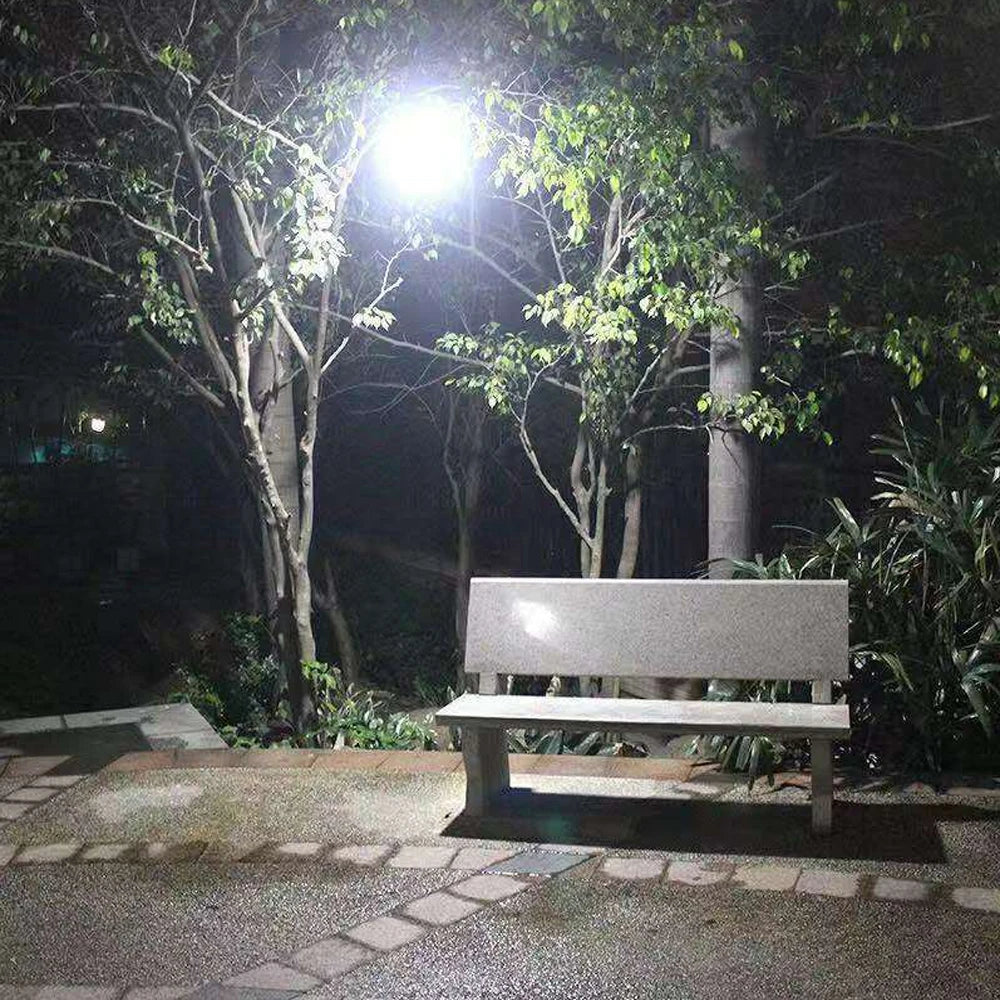 Portable Outdoor BBQ Camping Lights USB Rechargeable Lamp LED Emergency Bulb Hook High Power Tents Lantern Night Lights Bulb