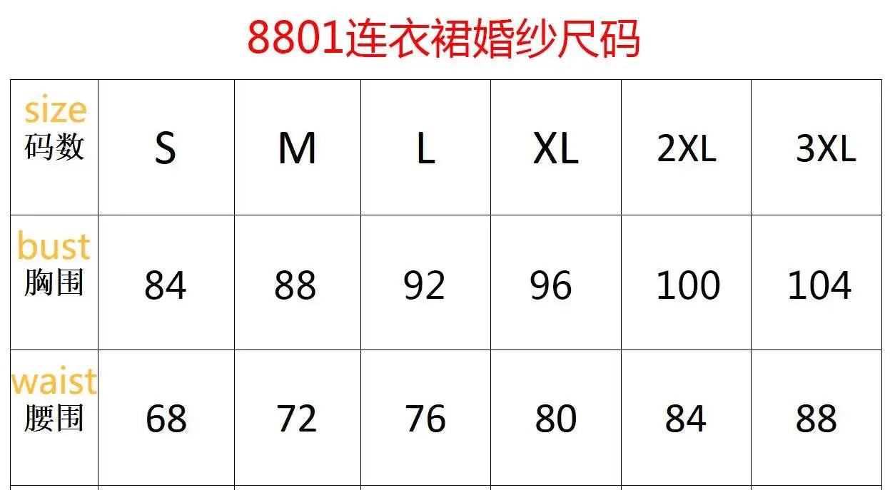 2026 New Women's Dress Lace Deep v Long Sleeve Dress Long Dress Long Dress Gown Vestidos De Festa