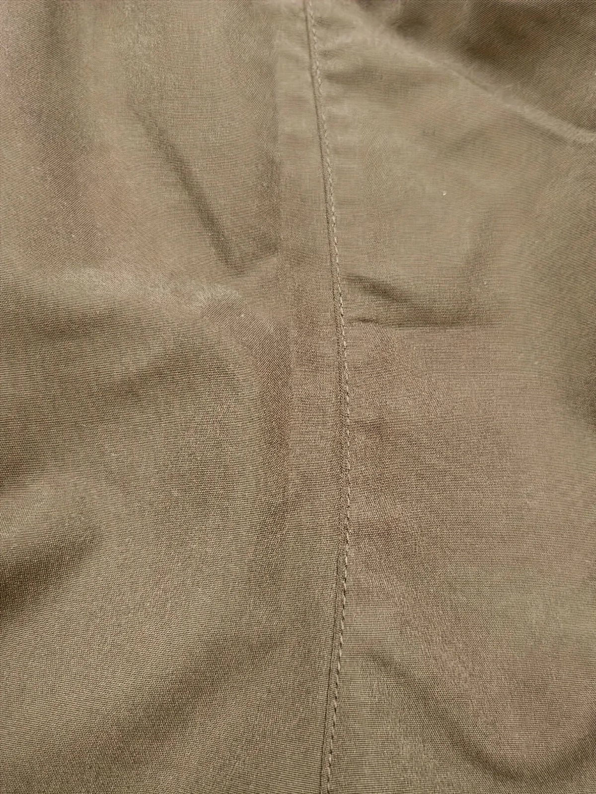 Men's Cargo Pants, Thin Trousers, Comfortable and Breathable, Outdoor Casual, Wearable, Running, Cycling, Multi-pocket 004