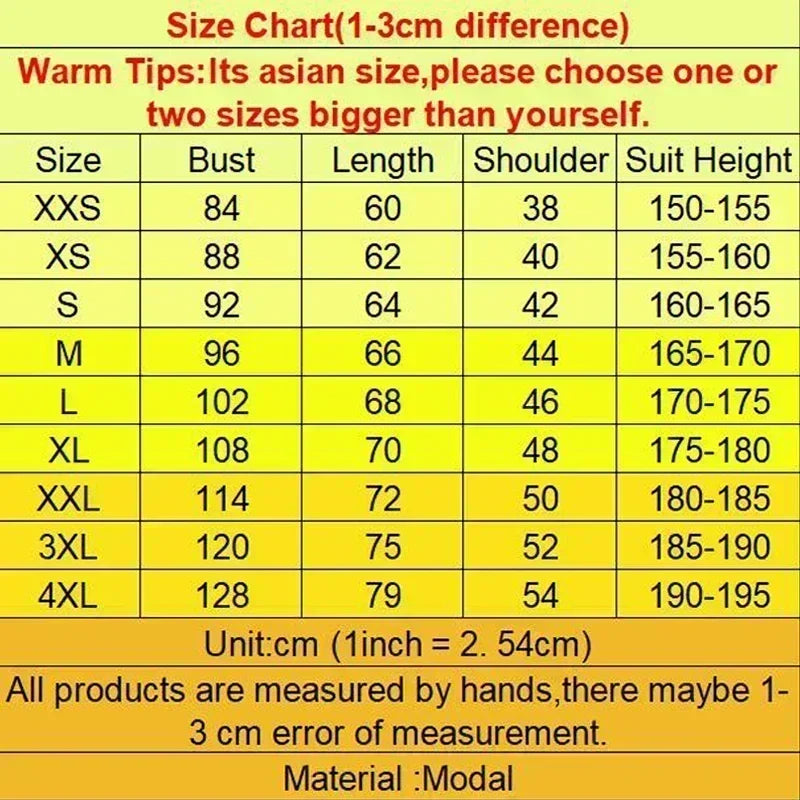 T-Shirts for Men Top Dad Design Shirts Papa Graphic Tees Short Sleeve Men's Summer Fashion T-Shirts Personality Clothing