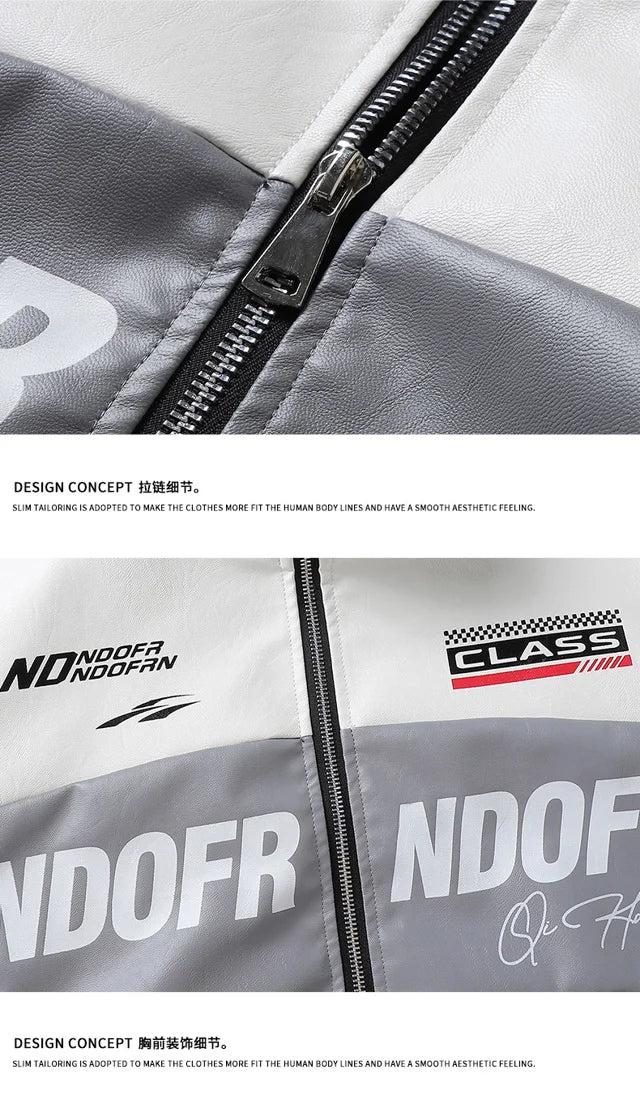 Corduroy Bomber Jacket Men Spring Autumn Military Air Force Jackets Male Slim Fit Windbreaker Pilot Coats M-3XL Men