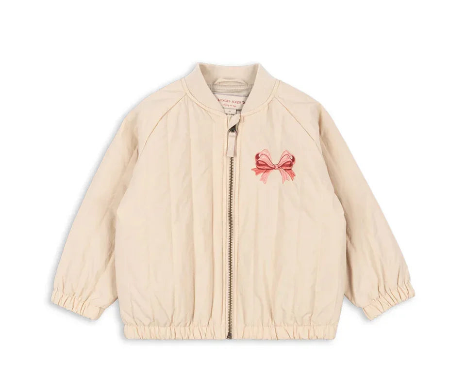 Manteau Polaire Paillettes Fille | Laine d'Agneau | Broderie Garçon | Vêtement Enfant Hiver