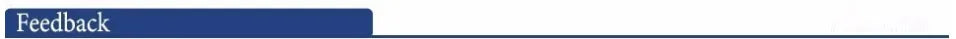 Luxury Crystals Red Men Suits Set 3 Pcs Overcoat+Blazer+Pant Trousers Groom Wedding Tuxedo Formal Office Cotton Prom Jacket Coat