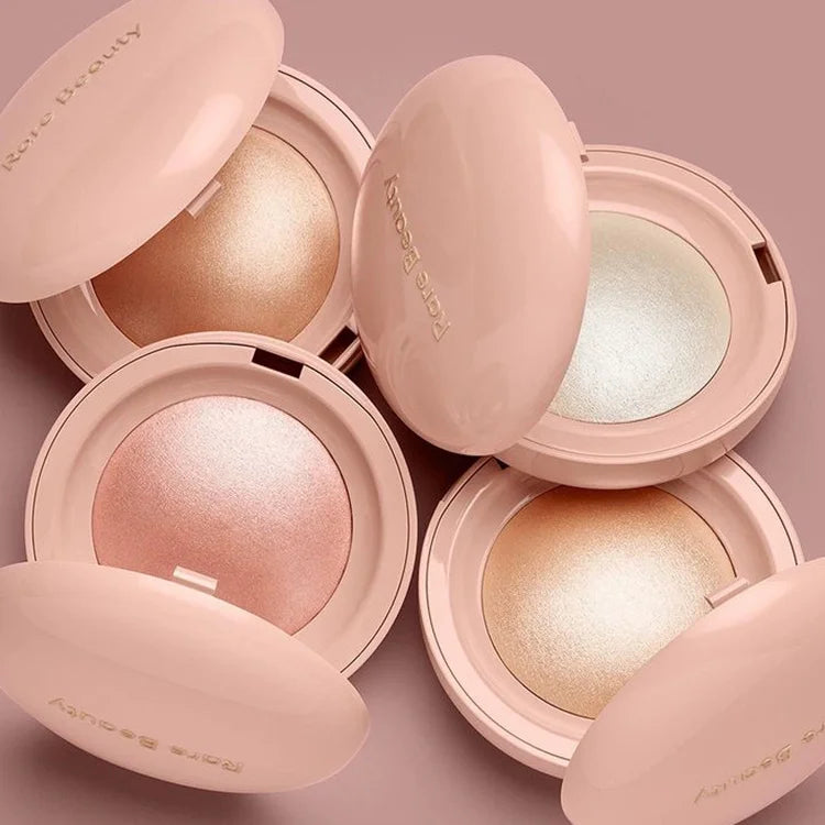 Rare Beauty Soft Pinch Liquid Blush Silky and Glides On Smoothly Long Lasting Plump Makeup Hope Love Virtue Happy Wonder Worth