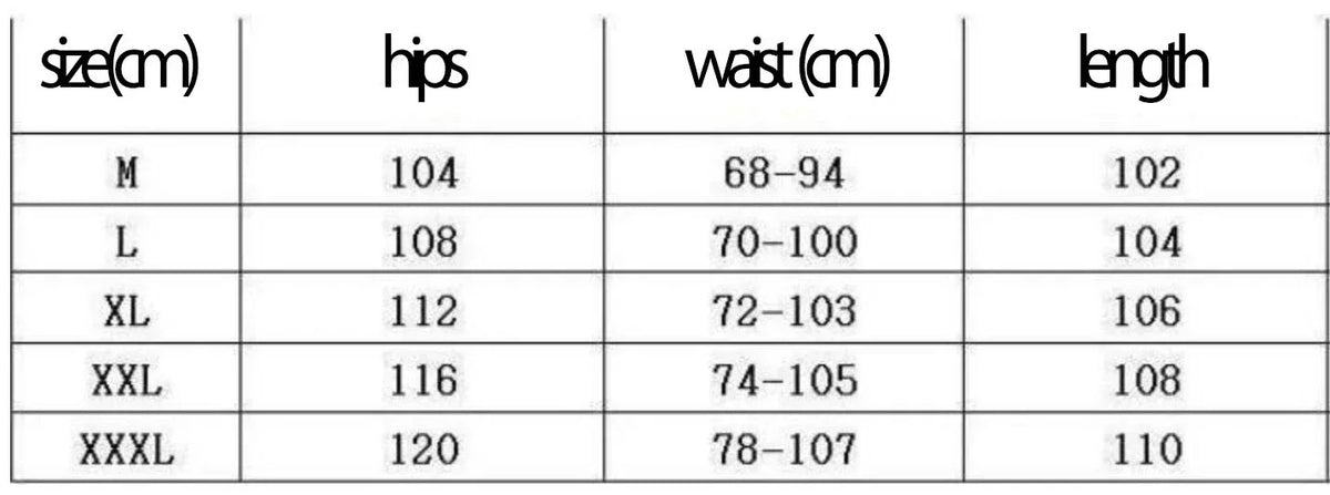 Men's Baggy Pants Men's Cotton Linen Casual Pants Breathable Trousers Fitness Streetwear Clothing Jogging Autumn Summer