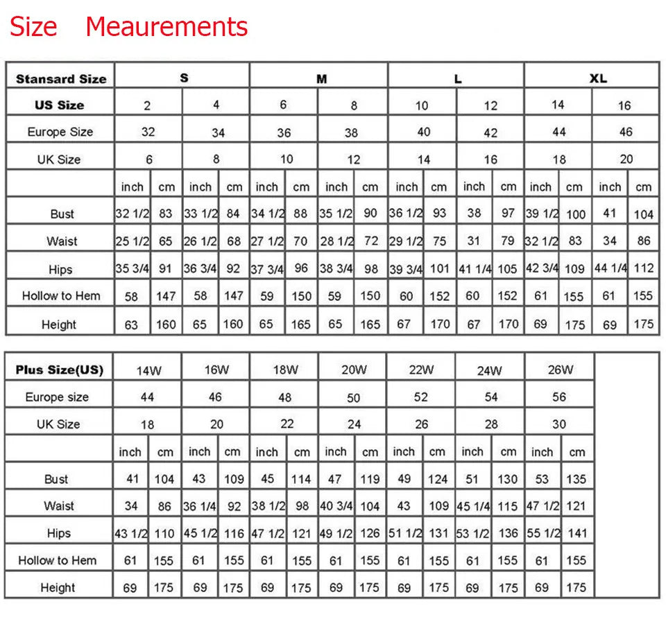 Designer Formal Women Suit Set 2 Piece Blazer+Pants Long Style Wedding Party Prom Dress One Button Customized Women's Suit