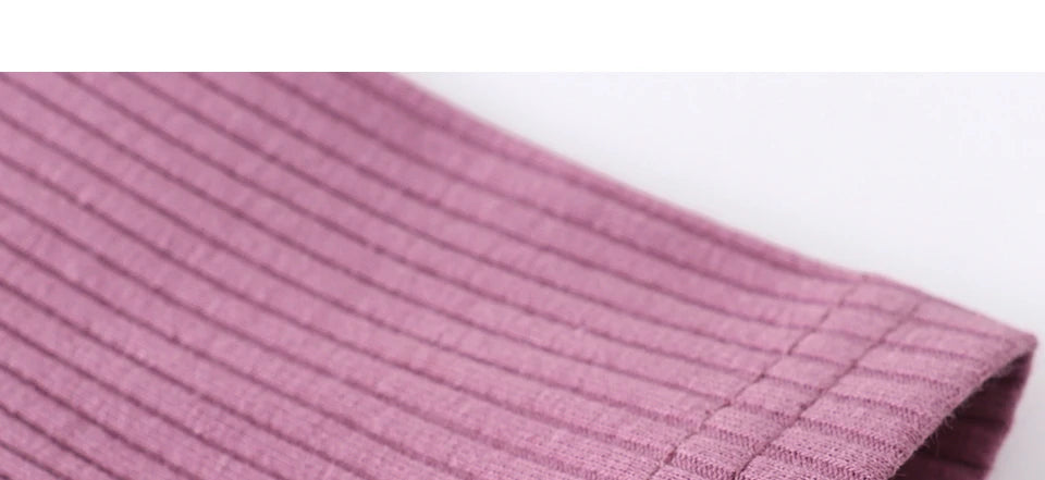 Newborn Baby Girl Clothes Set Solid Knitting Long Sleeve Tops Floral Print Pants Headband 3Pcs Outfits Casual Infant Clothing