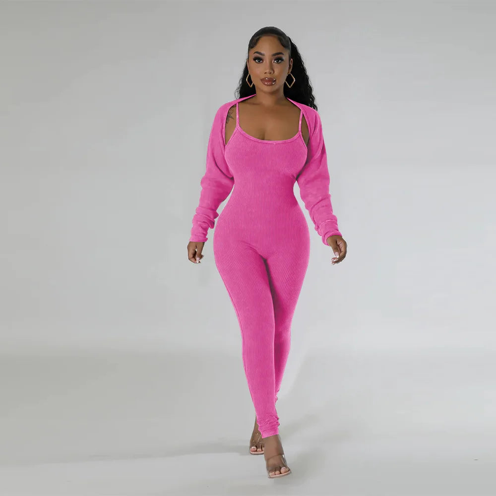 2 Piece Sets Women Outfit Two Piece Set for Women Pants Sets Winter Outfits for Woman Clothes for Woman Pants 2023