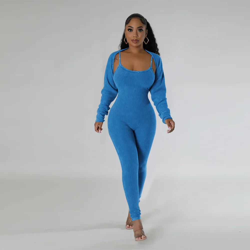 2 Piece Sets Women Outfit Two Piece Set for Women Pants Sets Winter Outfits for Woman Clothes for Woman Pants 2023