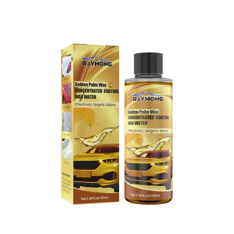 Skin Beautifying  Can Rejuvenate Skin, Brighten, Moisturize And Tighten Skin