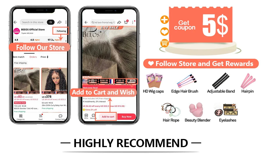 Crochet Human Hair Burmese Curly Pre-Separated Crochet Hair Extensions Knotless 100% Human Hair Full Head Curly Wigs Remy Hair