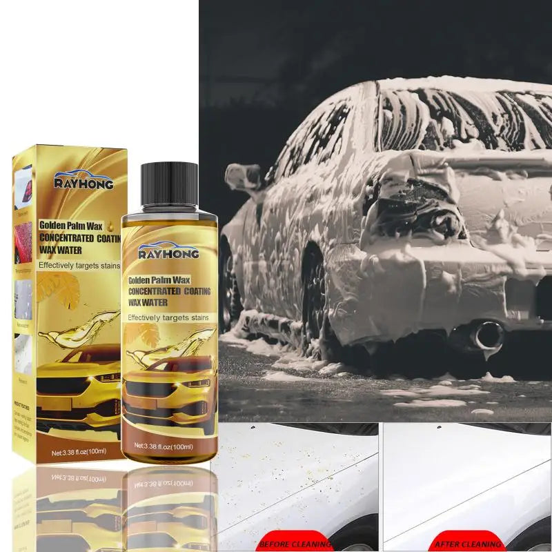 Skin Beautifying  Can Rejuvenate Skin, Brighten, Moisturize And Tighten Skin