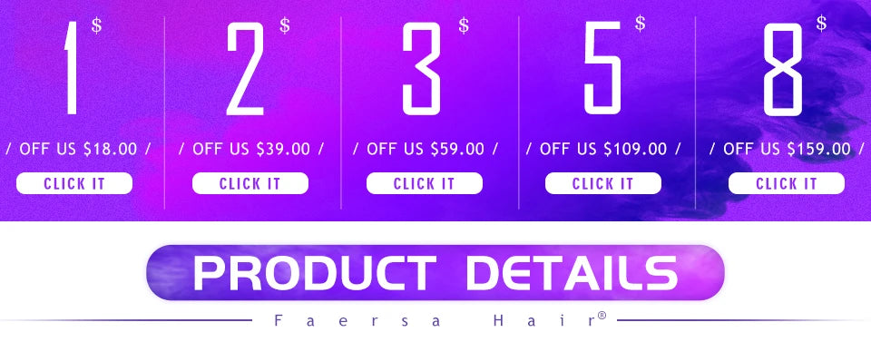 Deep Wavy Twist Crochet Hair Afro Curls Water Wave Crochet Braids Synthetic Curly Braiding Hair Extensions For Women 18 24 Inch