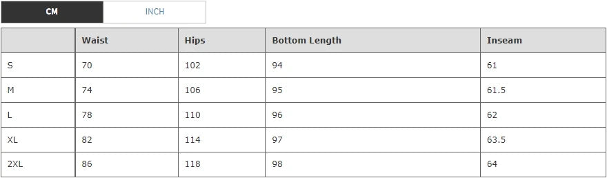 Women's Wine Red High Waist Wide Leg Pants 2026 Summer Fashion Pleated Ninth Pants Matching Bottoms Streetwear Trousers
