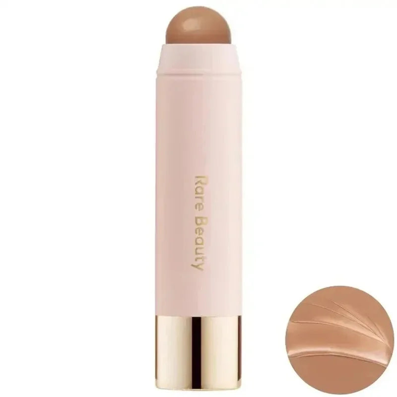 Rare Beauty Liquid Blush Stick Bliss Hope Believe Suitable For Cheeks Waterproof Long-Lasting Suitable All Skin Color Cosmetics