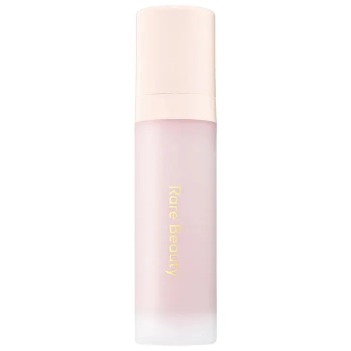 Rare Beauty Soft Pinch Liquid Blush Silky and Glides On Smoothly Long Lasting Plump Makeup Hope Love Virtue Happy Wonder Worth