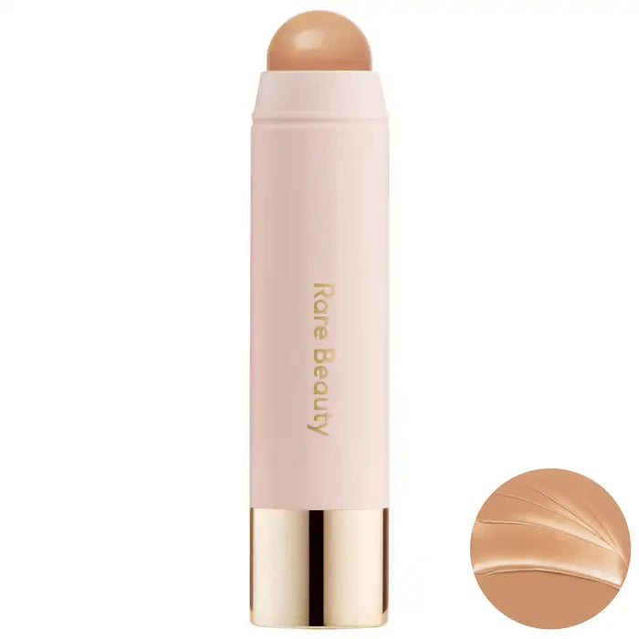 Rare Beauty Soft Pinch Liquid Blush Silky and Glides On Smoothly Long Lasting Plump Makeup Hope Love Virtue Happy Wonder Worth