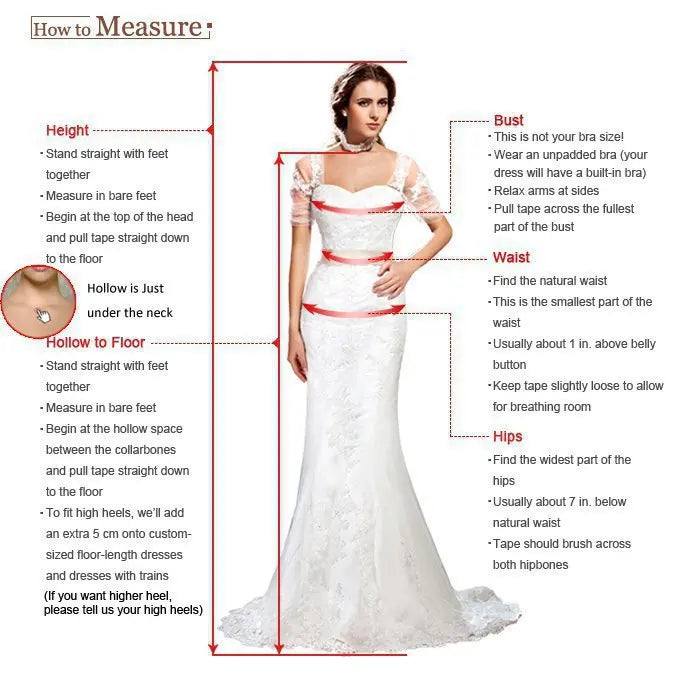 Glamorous Red Evening Dresses Full Lace Stunning Beads Prom Gowns with Cape Floor Length Customized Special Occasion Gowns