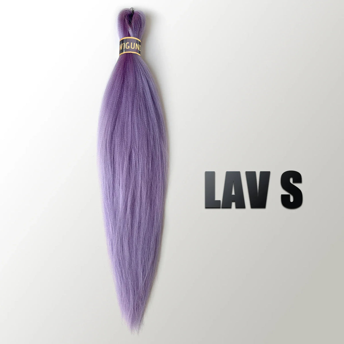 Extensions Tresses Crochet EZ Box Twist | Pré-Étirées | Synthétique Ignifuge | Pose Facile | Femme