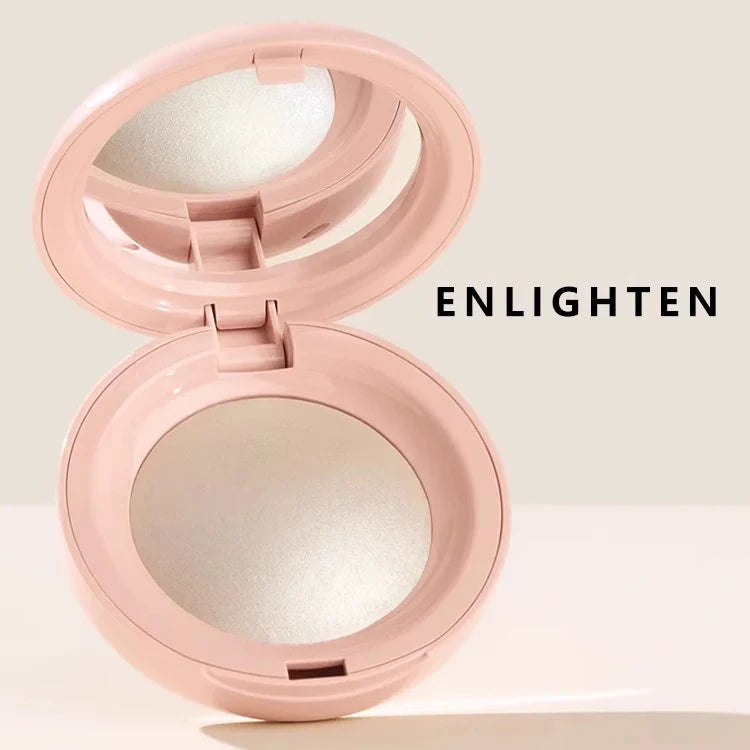 Rare Beauty Soft Pinch Liquid Blush Silky and Glides On Smoothly Long Lasting Plump Makeup Hope Love Virtue Happy Wonder Worth