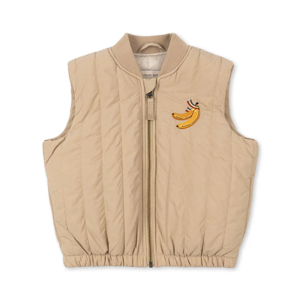 Manteau Polaire Paillettes Fille | Laine d'Agneau | Broderie Garçon | Vêtement Enfant Hiver
