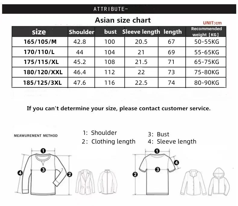 Luxury brand logo short-sleeved polo shirt for men's summer new high-end silk-cotton breathable casual fashion T-shirt clothing