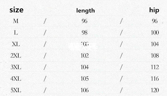 Ensemble chemise à manches courtes et pantalon pour homme
