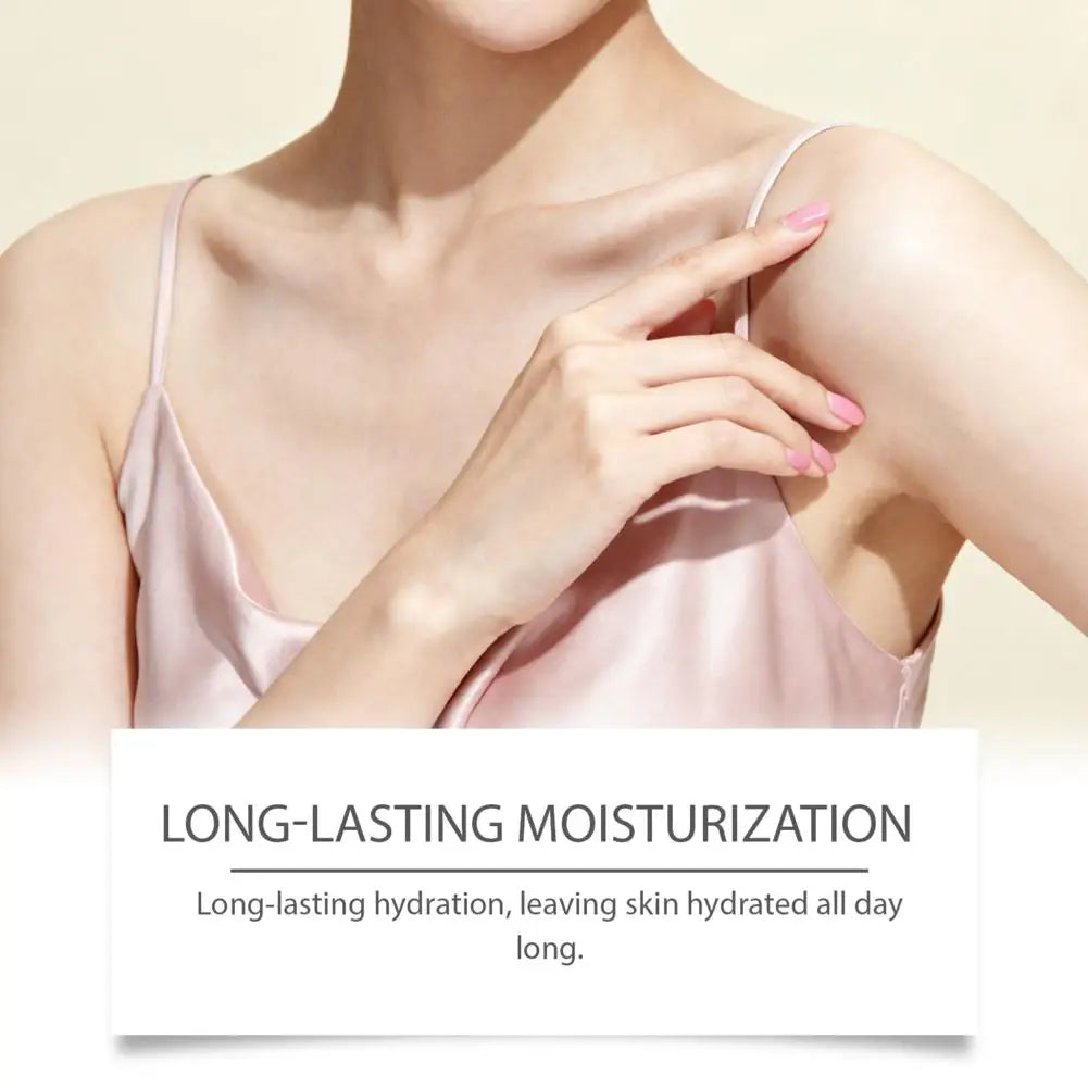 Tallow Skincare Cream Collagen Firm Skin Honey Deep Hydration & Barrier Repair Cream Improve Dry Body Lotion Korean Skincare