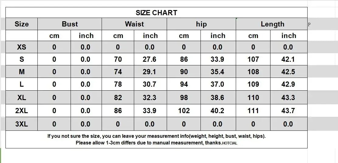 Women's Latex Faux PU Leather Pants Trousers Push Up High Waist Skinny Pencil Pants Fall Winter Solid Color Sexy Pants for Women