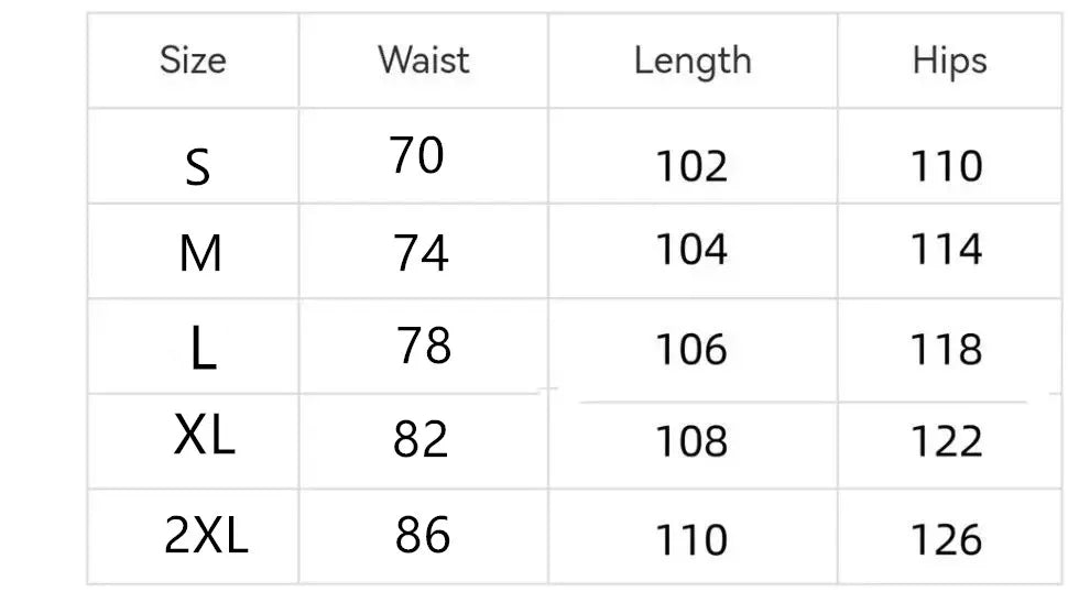 2025 Men's Casual Jogger Pants Relaxed Fit Cargo Pants Drawstring Sweatpants Hiking Outdoor Twill Sport Pants