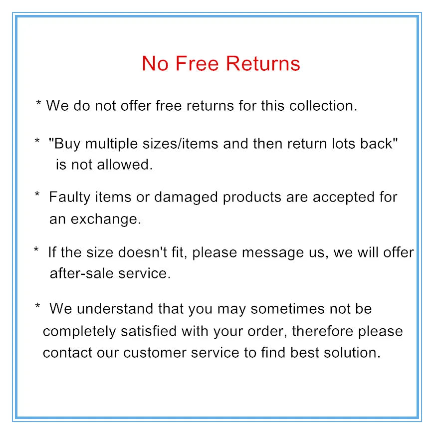 AP SS26 Friday Night Pinstripe Collection Kids Boys Girls Cotton Striped Maxi Dress Shirt Baby Set Family Matching Clothing