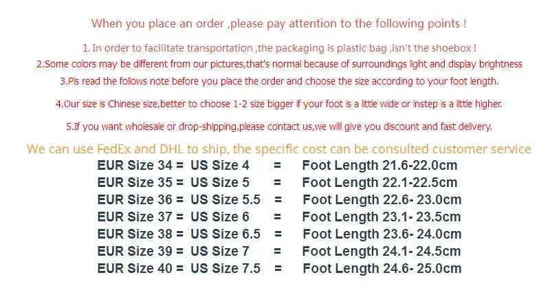 Sneakers Chunky Femme Automne 2024 | Semelle Haute 7 cm | Mesh Respirant | Chaussures Papa Sport