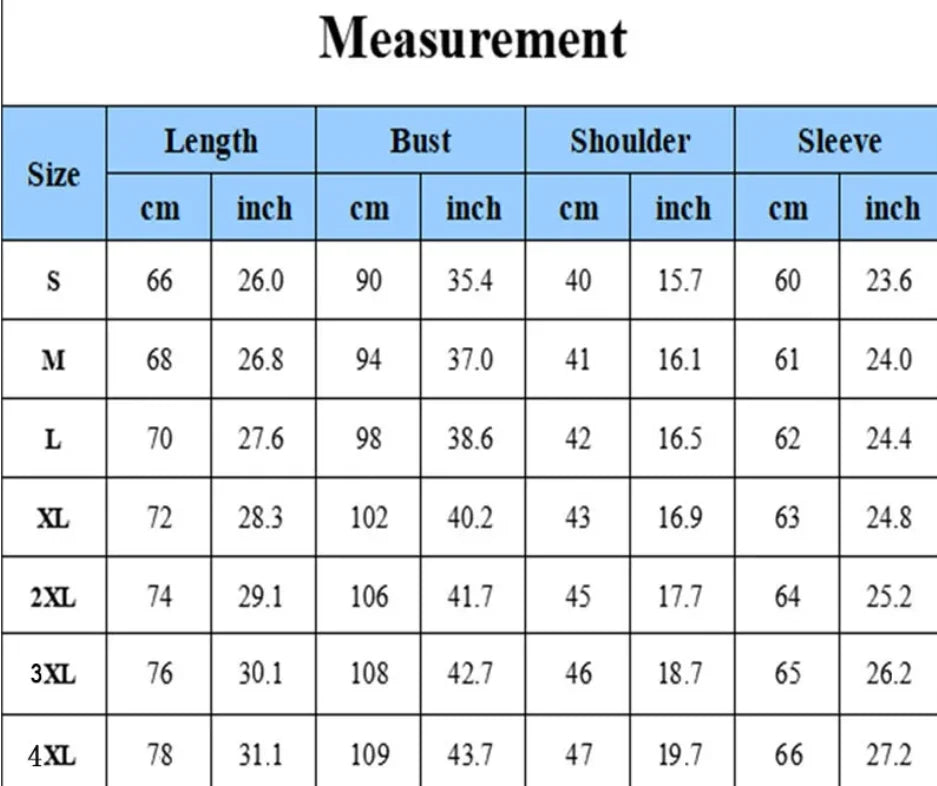 Men's T Shirts Autumn Winter New Turtleneck Long Sleeve T-Shirts For Men Clothing 2025 Slim Fit Casual Basic Tee Shirt Homme 5XL