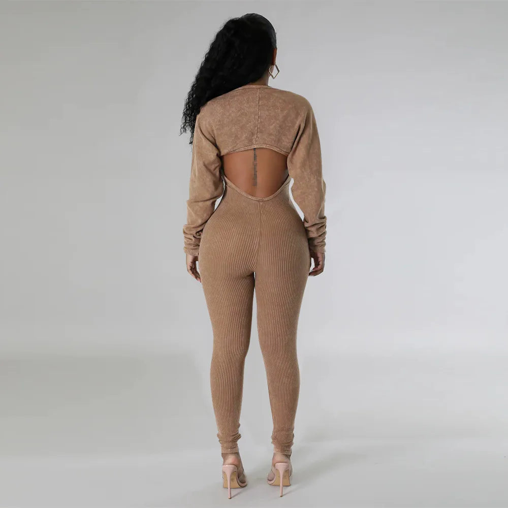 2 Piece Sets Women Outfit Two Piece Set for Women Pants Sets Winter Outfits for Woman Clothes for Woman Pants 2023