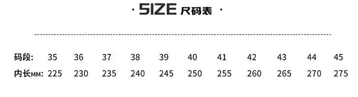 Chaussures Hiver Homme 2025 | Pantoufles Chaudes Imperméables | Peluche Antidérapant | Sneakers Neige