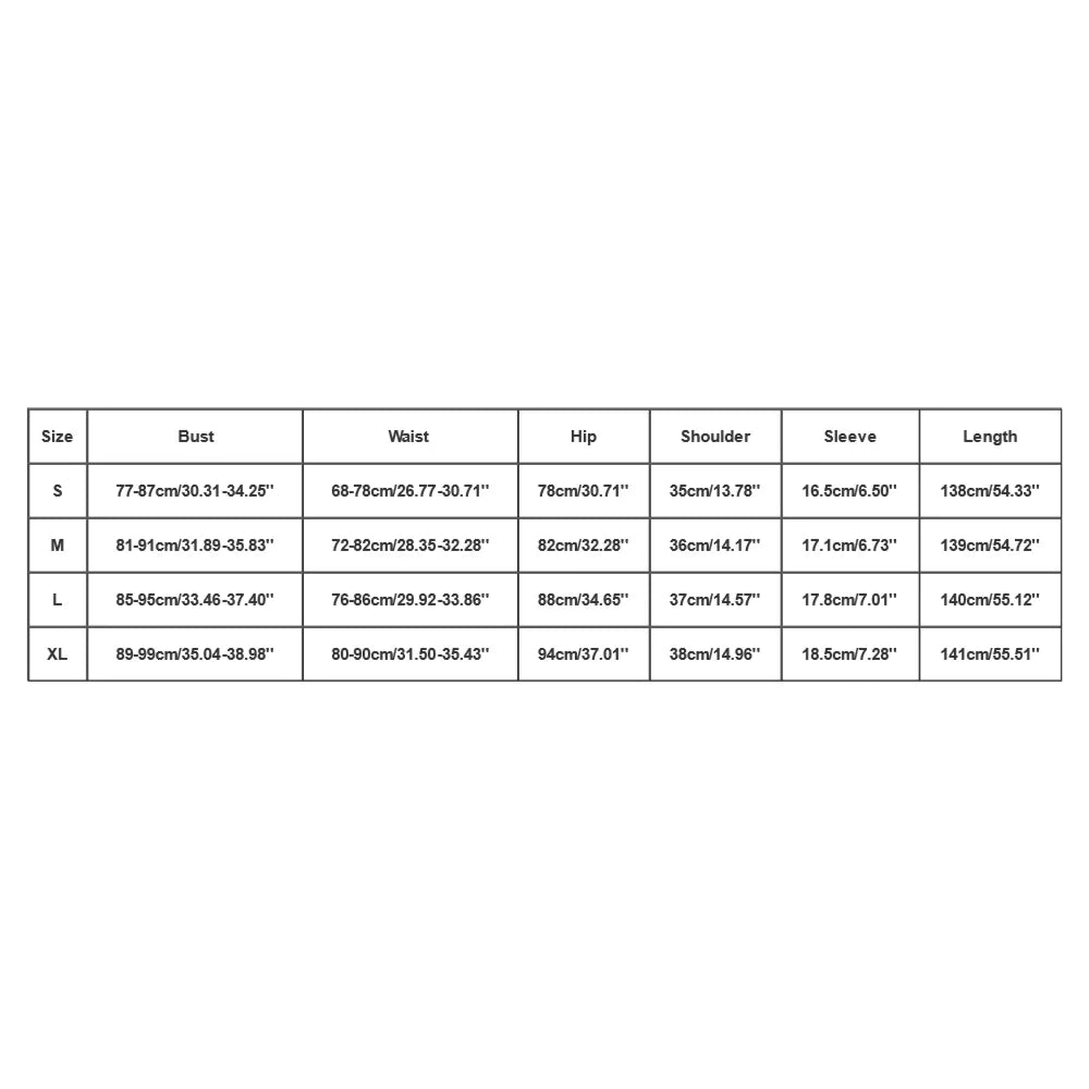 Sexy Skinny Women's Bodycon Party Dress Fashion O-neck Short Sleeve Solid Color Wrapped Hip Package Long Dress Female Sexy Dress