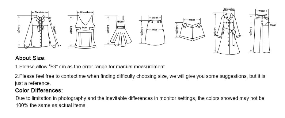Luxury Dresses for Woman O Neck Full Sleeve Belt Waisted High Waisted Pleated A Line Ankle Length Elegant Female Birthday Gowns